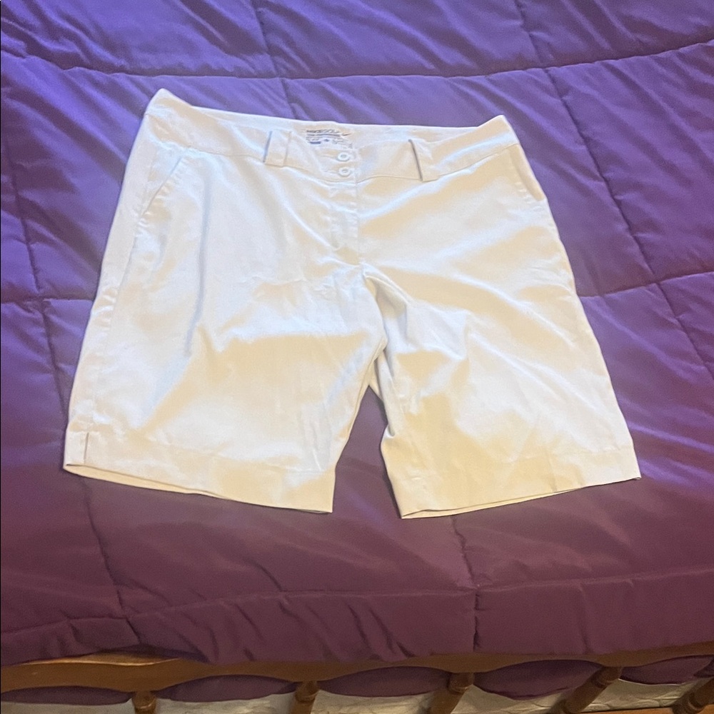 Women's Nike Shorts